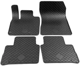 dywaniki-gumowe-do-nissan-qashqai-iii-od-2021-dopasowane-tpe-wysoka-jakosc