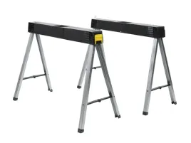 skladane-kobylki-stojak-warsztatowy-340kg-stanley-1-97-475-komplet
