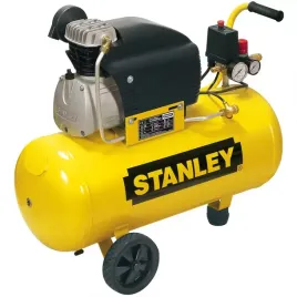 kompresor-olejowy-50l-8bar-2km-210l-min-pompa-1-cyl-fcdv404stn006-stanley