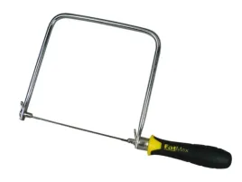 pila-wlosowa-ramowa-160mm-fatmax-stanley-0-15-106-3-brzeszczoty