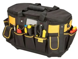 torba-narzedziowa-18-cali-fatmax-z-owalnym-wiekiem-stanley-fmst1-70749