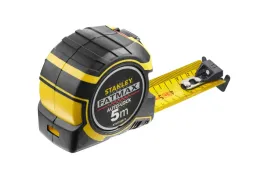 miara-zwijana-5m-fatmax-autolock-32mm-stanley-xtht0-33671