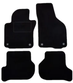 skoda-octavia-ii-2004-2013-dywaniki-welurowe-economy-5mm