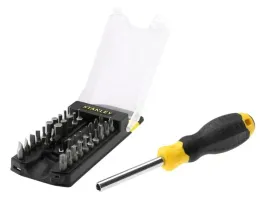 wkretak-multibit-zestaw-bitow-34szt-torx-hex-cr-v-etui-stht0-70885-stanley