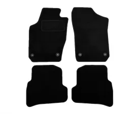 skoda-fabia-iii-2014-2021-dywaniki-welurowe-economy-5mm