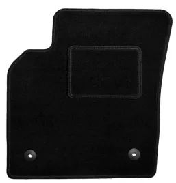 dywanik-welurowy-volvo-v50-2004-2012-lewy-przod-classic-7mm