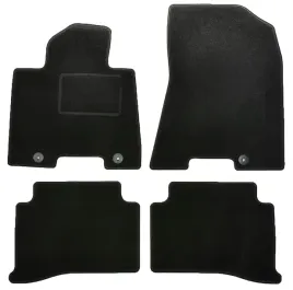 dywaniki-welurowe-grube-do-hyundai-tucson-2015-2020-dopasowane-7mm