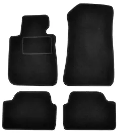 bmw-serii-1-model-e87-e81-dywaniki-welurowe-classic-7mm
