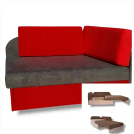 naroznik-dzieciecy-uniwersalny-tapczan-lozko-sofa-rozkladana-kanapa-kubus