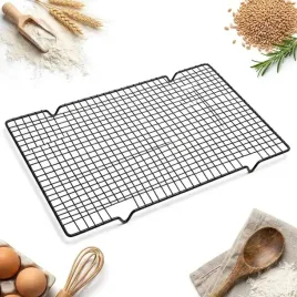 kratka-do-studzenia-chleba-pieczywa-pudrowania-ciasta-405x254-cm-stalowa