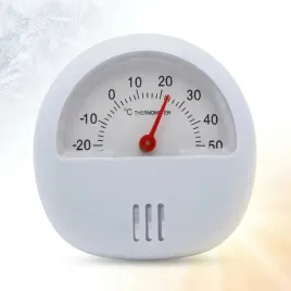 termometr-do-lodowki-zamrazaki-uniwersalny-z-magnesem-bialy-o-55-cm