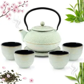 czajnik-zeliwny-imbryk-15l-zaparzacz-do-herbaty-4-czarki-zeliwne-podkladka