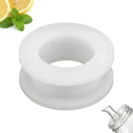 uszczelka-silikonowa-do-sloja-z-kranikiem-2-8l-o27-mm-do-uszczelniani