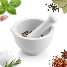 mozdzierz-kuchenny-ceramiczny-z-tluczkiem-100-ml-do-przypraw-i-ziol-8-cm