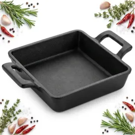 naczynie-zeliwne-patelnia-do-pieczenia-zapiekania-smazenia-serowania-dan