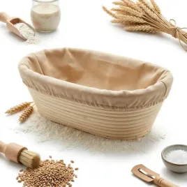 koszyk-forma-ratanowa-do-wyrastania-ciasta-na-chleb-32-cm-z-pokrowcem