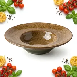 talerz-gleboki-do-zupy-0-5l-makaronu-deserow-przystawek-starterow-o28-cm