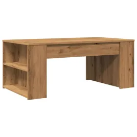 stolik-kawowy-dab-artisan-102x55x42-cm