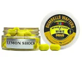 dumbells-fluo-wafters-8mm-lemon-shock-minis