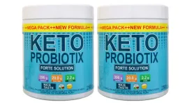 2x-keto-probiotix-mega-pack-250g-wspomaga-odchudzanie-2x-250g