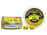 dumbells-fluo-wafters-8mm-mango-and-chilli-minis