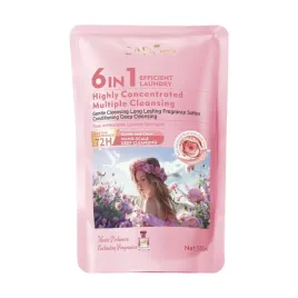 laundry-detergent-500ml-rose-garden-deep-cleaning-and-soft-floral-fragrance