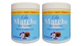 2x-keto-matche-blue-mega-pack-250g-wspomaga-odchudzanie-2x-250g