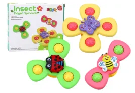 spinnery-zabawka-sensoryczna-obrotowa-grzechotka