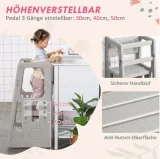 regulowany-podest-dla-malucha-2w1-szary-marka-inna-marka