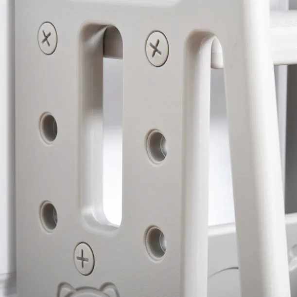 regulowany-podest-dla-malucha-2w1-szary-stan-nowy-kod-producenta-gy00-01