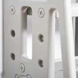 regulowany-podest-dla-malucha-2w1-szary-stan-nowy-kod-producenta-gy00-01