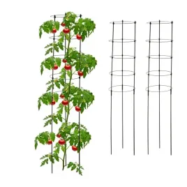 podpora-do-pomidorow-3szt-150cm