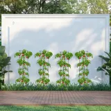 podpora-do-pomidorow-3szt-150cm-kod-producenta-10049281