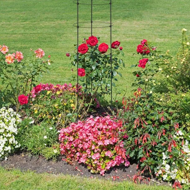 podpora-do-pomidorow-3szt-150cm-marka-relaxdays