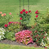 podpora-do-pomidorow-3szt-150cm-marka-relaxdays