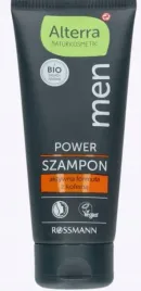 alterra-men-szampon-przeciw-wypadaniu-wlosow-200ml