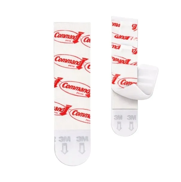 command-paski-wymienne-duze-do-22kg-8-paskow-samoprzylepne-kod-producenta-17023-8-eu