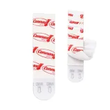 command-paski-wymienne-duze-do-22kg-8-paskow-samoprzylepne-kod-producenta-17023-8-eu