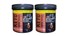 2x-keto-coffee-premium-mega-pack-250g-wspomaga-odchudzanie-2x-250g
