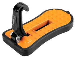 schodek-samochodowy-3w1-do-dachu-stopien-230kg-neo-tools-10-477