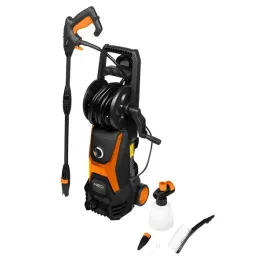 myjka-cisnieniowa-1600w-135-bar-pompa-alu-neo-tools-04-630