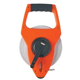 tasma-miernicza-geodezyjna-50m-wlokno-szklane-neo-tools-68-050