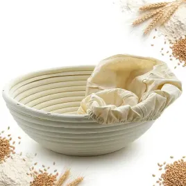 koszyk-ratan-forma-ratanowa-do-wyrastania-ciasta-na-chleb-25-cm-z-pokrowcem