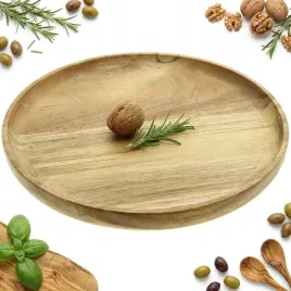 talerz-drewniany-z-akacji-patera-o24-cm-do-serwowania-dan-naturalny-eko