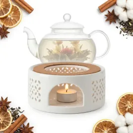 podgrzewacz-ceramiczny-do-dzbnaka-czajnika-zapraczacza-bialy-na-swieczki