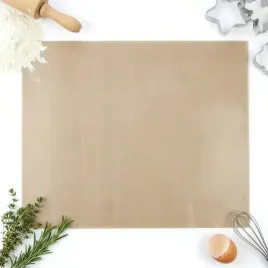 mata-papier-do-pieczenia-teflonowy-wielokrotnegouzytku-4033-cm-zmywarka