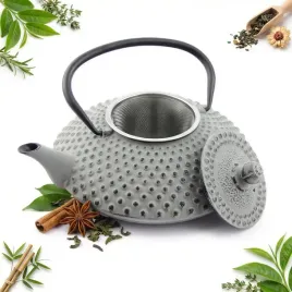 czajnik-zeliwny-imbryk-125l-szary-z-zaparzaczem-stalowym-do-herbaty-i-ziol