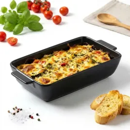 naczynie-zaroodporne-ceramiczne-do-zapiekania-pieczenia-serowania-dan-23-cm
