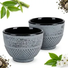 czarki-zeliwne-filizanki-do-herbaty-100-ml-zestaw-2-szt-emaliowane-o78-cm