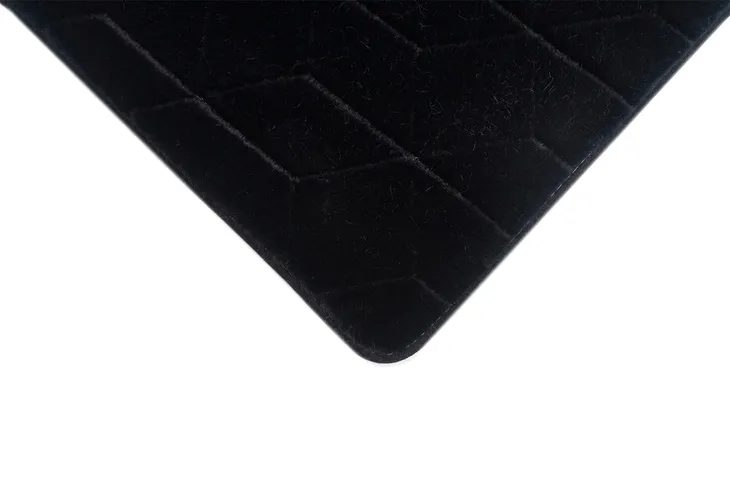 miekki-dywan-strado-rabbit-3d-140x200-black-ksztalt-prostokatny